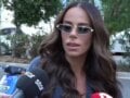 Μαρία Αντωνά: Η νοσηλεία της για κολικό νεφρού – «Πέρασα κάτι δύσκολο» (Βίντεο)