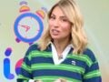 Μαρία Ηλιάκη: Η ίωση κράτησε μακριά τον Κρατερό Κατσούλη από το «Νωρίς Νωρίς» – «Μας ταλαιπωρεί μία ίωση» (Βίντεο)
