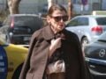 Μαρία Κανελλοπούλου: «Είναι δύσκολη η κατάστασή της» – Πού βρίσκεται 55 μέρες μετά το σοβαρό τροχαίο και πώς είναι η υγεία της