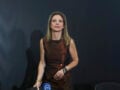 Μαρία Καρυστιανού: Ελέγχθηκε το ιατρείο της, νόμιμο το μηχάνημα βιοσυντονισμού – Υπάρχει κβαντική ιατρική, όχι εξειδίκευση