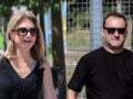 Πλακιάς κατά Καρυστιανού: Μετά από 44 μήνες συζήτησης για ξυλόλιο, αναφέρθηκε η υδραζίνη