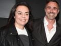 Eurovision 2027: Η Κοζάκου φέρεται να αποχωρεί από την παρουσίαση – Ανοιχτή η συμμετοχή του Καπουτζίδη