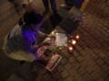 Ισπανία: Συγκίνηση για τη Μαρικάρμεν που πέθανε πριν επιστρέψει στο σπίτι της – «Έγινες το σπίτι όλων»