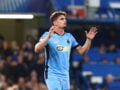 Βαθμολογία Champions League: Η ΑΕΚ υποχώρησε στην 20ή θέση της League Phase – Όλα τα αποτελέσματα της 2ης αγωνιστικής