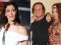 Μαρίνα Σάττι: Οι έρωτες πριν τον Rack – Ο γνωστός ηθοποιός και ο δικηγόρος