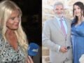 Σταυράκη: Η πρώτη αντίδραση για το δεύτερο παιδί που περιμένουν Πατούλης και Κοιλού – «Eίναι ευλογία Θεού»