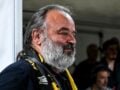 ΠΑΟΚ – ΑΕΚ: Ένταση στο φινάλε της αναμέτρησης και διάλογος Ηλιόπουλου με Σαββίδη