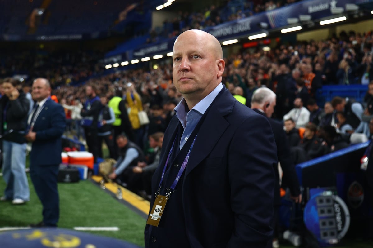 ΑΕΚ: Προπονήθηκε στις εγκαταστάσεις της Μπρέντφορντ, παίρνει ρεπό και μετά ταξιδεύει στο Μάντσεστερ