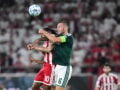 Super League: Οι goal line cameras τίθενται σε λειτουργία από την 8η αγωνιστική
