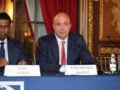 ΔΕΗ Ανανεώσιμες: Προσθήκη 1,5-2 GW ΑΠΕ ετησίως και επενδύσεις 24,2 δισ. ευρώ έως το 2030