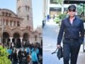 Μαζωνάκης: «Ράγισαν καρδιές» με τα λόγια του Μητροπολίτη Νίκαιας στο μνημόσυνο – «Έσπευδε αθόρυβα να ανακουφίσει τον κάθε συνάνθρωπο»