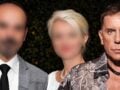 Υπόθεση Μαζωνάκη: «Η κόρη κλαίει συνέχεια» – Τι λέει ο γείτονας των γιατρών για τα παιδιά και την οικονομική καταστροφή