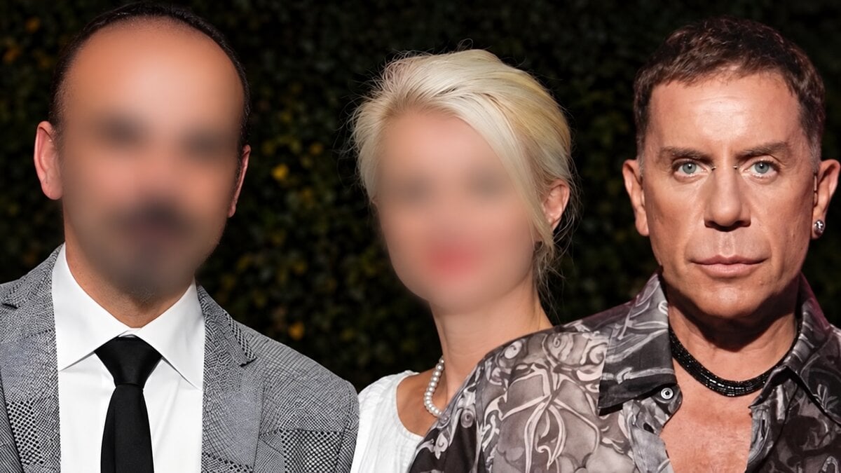 Υπόθεση Μαζωνάκη: «Η κόρη κλαίει συνέχεια» – Τι λέει ο γείτονας των γιατρών για τα παιδιά και την οικονομική καταστροφή