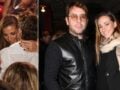 Μαζωνάκης: Η Μαρία Δελόγκα συγκινεί – «Γιώργη μου γαλαζοαίματε μου» – Το βίντεο έναν μήνα μετά τον θάνατό του