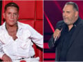 The Voice: Ο Στέλιος Διονυσίου μιλά για τον Γιώργο Μαζωνάκη – Η άγνωστη ιστορία του 1995