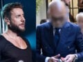 Υπόθεση Μαζωνάκη: Βρέθηκε στο εξωτερικό μεγάλο ποσό των κατηγορούμενων γιατρών