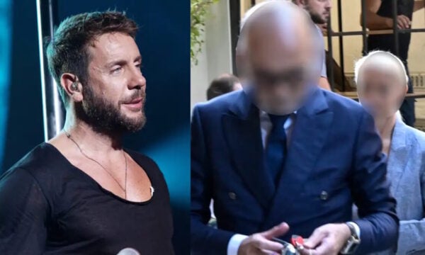 Υπόθεση Μαζωνάκη: Βρέθηκε στο εξωτερικό μεγάλο ποσό των κατηγορούμενων γιατρών