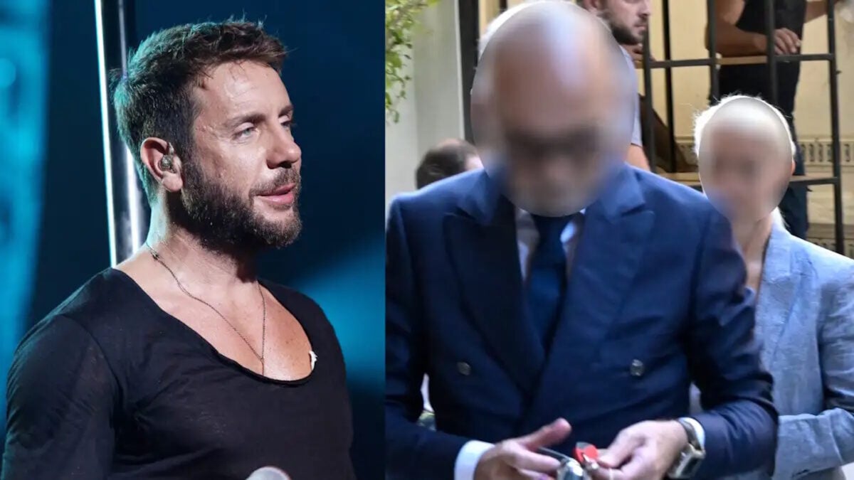 Υπόθεση Μαζωνάκη: Βρέθηκε στο εξωτερικό μεγάλο ποσό των κατηγορούμενων γιατρών