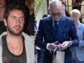 Υπόθεση Μαζωνάκη: Η 56χρονη γιατρός φέρεται να νάρκωνε ασθενείς επειδή δεν γνώριζε να κάνει φλεβοκέντηση