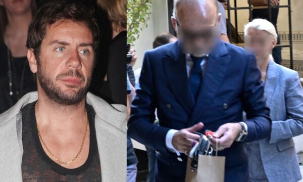 Υπόθεση Μαζωνάκη: Η 56χρονη γιατρός φέρεται να νάρκωνε ασθενείς επειδή δεν γνώριζε να κάνει φλεβοκέντηση
