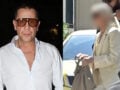 Θάνατος Μαζωνάκη: Η 56χρονη γιατρός αναζητούσε πληροφορίες για να χτίσει άλλοθι – Οι τρεις ουσίες και το Xanax