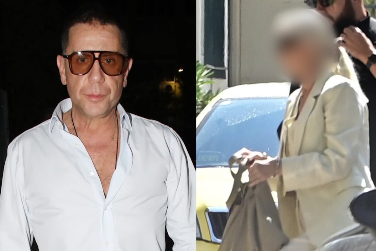 Θάνατος Μαζωνάκη: Η 56χρονη γιατρός αναζητούσε πληροφορίες για να χτίσει άλλοθι – Οι τρεις ουσίες και το Xanax