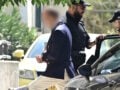 Θάνατος Γιώργου Μαζωνάκη: Ο 58χρονος προφυλακισμένος γιατρός λέει «Είμαι συντετριμμένος, δεν είμαι απατεώνας»