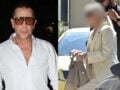 Δικηγόρος της γιατρού για την υπόθεση Μαζωνάκη: Η θέση της δηλώνεται και κατατίθεται μόνο στις αρμόδιες Δικαστικές Αρχές