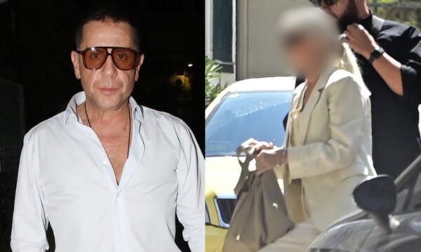 Δικηγόρος της γιατρού για την υπόθεση Μαζωνάκη: Η θέση της δηλώνεται και κατατίθεται μόνο στις αρμόδιες Δικαστικές Αρχές
