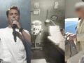 Γιώργος Μαζωνάκης: Οι καταθέσεις που επιβαρύνουν τους προφυλακισμένους γιατρούς – Το κρίσιμο 10λεπτο πριν τον θάνατο