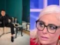 Γιώργος Μαζωνάκης: Το δαχτυλίδι και το κομποσκοίνι που φέρεται να πήρε στον τάφο του – «Δεν θα βρουν τίποτα μέσα»