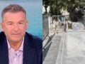 Γιώργος Μαζωνάκης: Η Νίκαια εξετάζει να δώσει το όνομά του σε δρόμο – Η αποκάλυψη στο «Πρωινό»