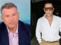 Γιώργος Λιάγκας: «Φαίνεται να έχει πάρει κι άλλες ουσίες» – Τι εντοπίστηκε στις εξετάσεις του Μαζωνάκη μετά τον θάνατό του