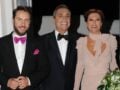 Μαζωνάκης: Ράκος ο κουμπάρος του – Πρώτα λόγια μετά τον θάνατό του και στήριξη από την πρώην σύζυγο Αλεξάνδρα Παλαιολόγου