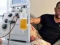 Υπόθεση Μαζωνάκη: Βίντεο πλασμαφαίρεσης στο Ντουμπάι φέρνει ερωτήματα για τα εγκληματικά λάθη στο ιατρείο του θανάτου