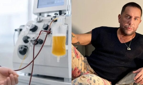 Υπόθεση Μαζωνάκη: Βίντεο πλασμαφαίρεσης στο Ντουμπάι φέρνει ερωτήματα για τα εγκληματικά λάθη στο ιατρείο του θανάτου