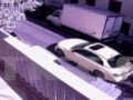 Υπόθεση Μαζωνάκη: Τα τελευταία μέτρα της μοιραίας πορείας στο Κολωνάκι – Ντοκουμέντο 2 λεπτά πριν φτάσει στο ιατρείο