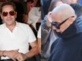 Μπομπ Δημητρόφ: Η συγκινητική ανάρτηση για τον Μαζωνάκη μετά το μνημόσυνο – Η φωτογραφία και το τραγούδι που διάλεξε