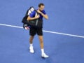 China Open: Ο Ντανίλ Μεντβέντεφ αποβλήθηκε αφού πέταξε μπαλάκι στην εξέδρα – Στον τελικό ο Νόβακ Τζόκοβιτς