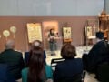 Βουλγαρία: Παρουσιάστηκαν τα 53 κειμήλια που επέστρεψαν στην Ελλάδα μετά από 109 χρόνια