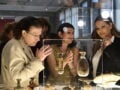 Ελλάδα: Επαναπατρίστηκαν από το Ισραήλ 22 κλεμμένες αρχαιότητες