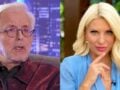 Δήμος Βερύκιος: Η Μενεγάκη δεν είναι Barbie, ξέρει να πουλάει και να διαπραγματεύεται – Δείτε βίντεο