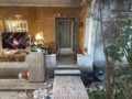 Μενίδι: Την ξυλοκόπησαν και στη συνέχεια την έπνιξαν – Τα πρώτα ευρήματα της ιατροδικαστικής εξέτασης για την 89χρονη