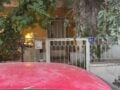 Μενίδι: Αντιφάσεις στην κατάθεση του 62χρονου για τη δολοφονία της μητέρας του – Είπε ότι τους επιτέθηκαν δύο άγνωστοι