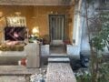 Δολοφονία στο Μενίδι: «Ακούσαμε φωνές, ο 62χρονος μας είπε να καλέσουμε ασθενοφόρο γιατί η μητέρα του δεν ήταν καλά»