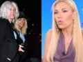 Άννα Βίσση – Νίκος Καρβέλας: Η ΑΑΔΕ ελέγχει τα έσοδα της συναυλίας στο ΟΑΚΑ, λέει η Μεσσαροπούλου (Βίντεο)