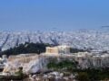 Μεταφορά πρωτεύουσας από Ναύπλιο στην Αθήνα: Γιατί επιλέχθηκε μια πόλη με ερείπια