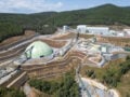 Νέο μεταλλείο Σκουριών: Στρατηγική επένδυση με πολλαπλασιαστικά οφέλη για τη χώρα