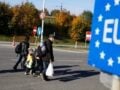 Συμβούλιο Εσωτερικών Υποθέσεων: Η πρόταση Πλεύρη για μεταναστευτικές κρίσεις και τα Return Hubs