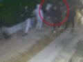 Μεταξουργείο: Ομάδα 15 ατόμων έστησε καρτέρι σε 18χρονο Αιγύπτιο – Μαχαιριές στην πλάτη και τον πνεύμονα